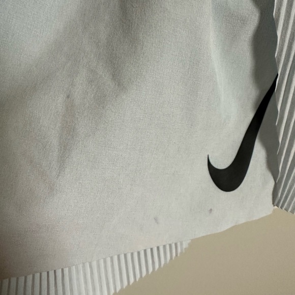 Nike aeroswift racing shorts - Picture 5 of 5